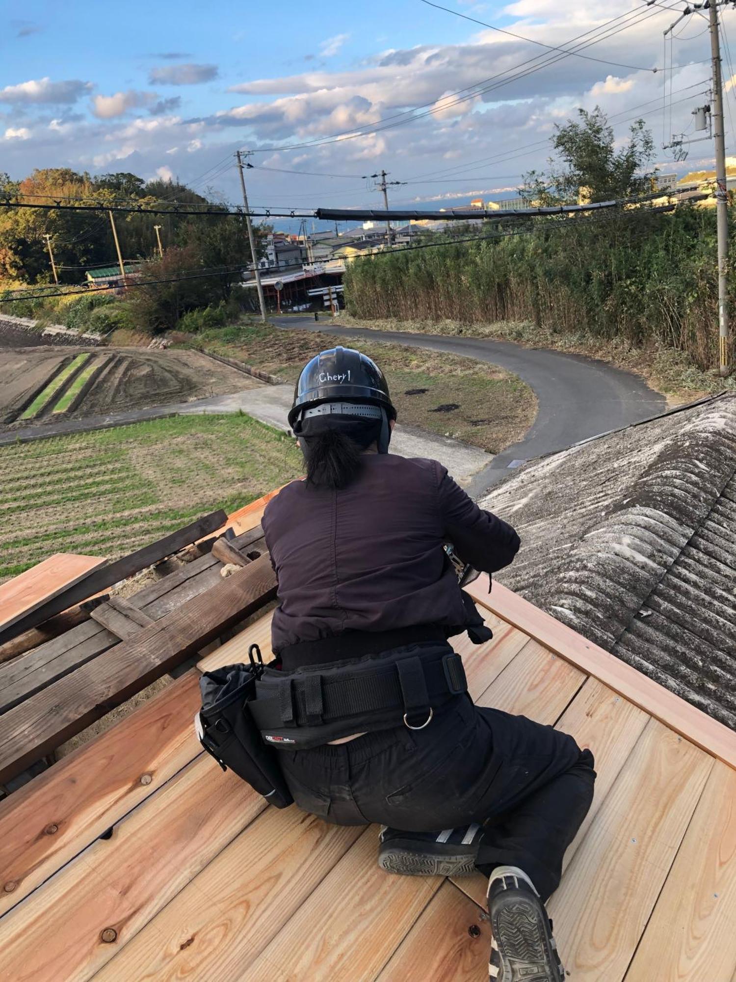 サウナとドッグラン付きのアンティーク古民家宿 Akiya Cornerstone Awaji ภายนอก รูปภาพ